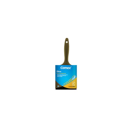COMEX BROCHA ULTRA 4"