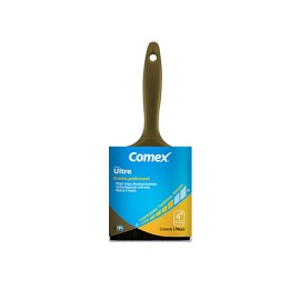COMEX BROCHA ULTRA 6"