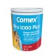 PRO 1000 PLUS VIVID B1 1 LITROS