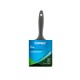 COMEX BROCHA PLUS 2"