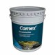 COMEX ESM ACR TRANSPARENTE  19 LITROS