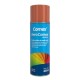 AERO COMEX NARANJA SEGURIDAD