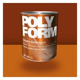 POLYFORM SELLADOR BA VIVID B2 1 LITRO