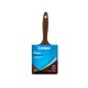 COMEX BROCHA CLASICA 1/2"