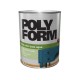 POLYFORM BARNIZ COLOR BA BTE V1 1 LITRO