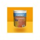 VINIMEX BLANCO APIO 1 LITRO