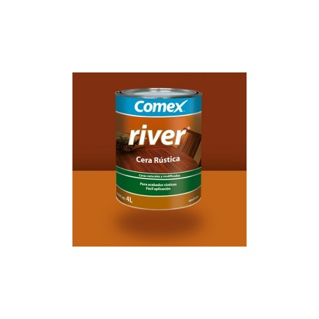 RIVER CERA OBSCURA 1 LITRO