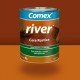 RIVER CERA OBSCURA 1 LITRO