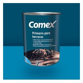 PIMEX PRIMARIO P HERREROS NEGRO 19 LITROS