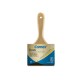 COMEX BROCHA PELO DE CAMELLO 1/2"