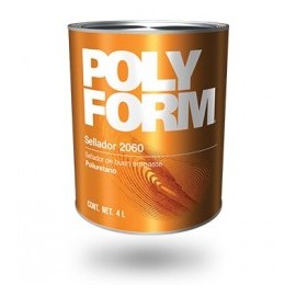 POLYFORM SELLADOR 2060 1 LITRO
