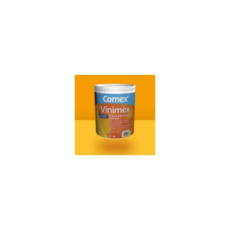 VINIMEX SALMON  1 LITRO