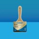 COMEX BROCHA PELO DE CAMELLO 4"