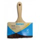 COMEX BROCHA PELO DE CAMELLO 6"