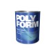 POLYFORM BARNIZ 11000 MATE 1 LITRO