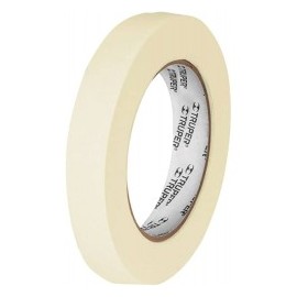 COMEX MASKING TAPE SUPERIOR 03 3/4"