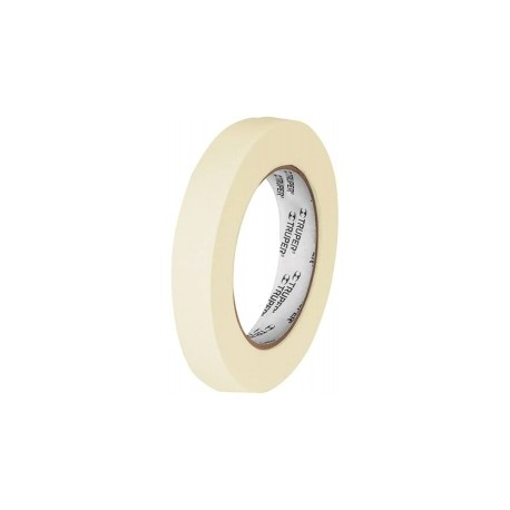 COMEX MASKING TAPE SUPERIOR 03 3/4"