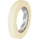 COMEX MASKING TAPE SUPERIOR 03 3/4"