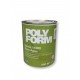 POLYFORM BNZ 11000 BASE AGUA .750L 1 LITRO