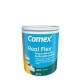 REAL FLEX AMARILLO SIENA 1 LITRO
