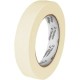 COMEX MASKING TAPE SUPERIOR 03 1"