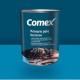 PIMEX PRIMARIO P HERREROS NEGRO 19 LITROS