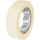 COMEX MASKING TAPE SUPERIOR 03 11/2"