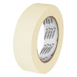 COMEX MASKING TAPE SUPERIOR 03 11/2"