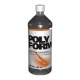 POLYFORM SOLV PARA POLIURETANO PET 1 LITRO