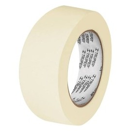 COMEX MASKING TAPE SUPERIOR 03 2"