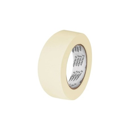 COMEX MASKING TAPE SUPERIOR 03 2"