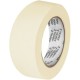 COMEX MASKING TAPE SUPERIOR 03 2"