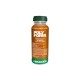 POLYFORM PRESERVADOR PARA MADERA 1 LITRO