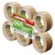 COMEX CINTA CANELA 48X50