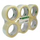 COMEX CINTA CANELA 48X100