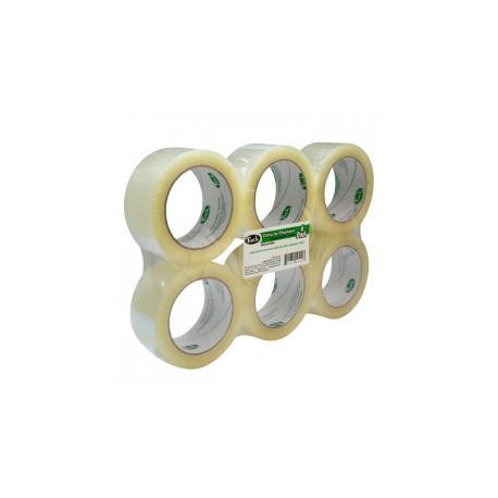 COMEX CINTA CANELA 48X100