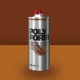 POLYFORM CAT 1L/11000 BASE AGUA 1 LITRO