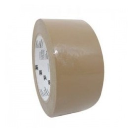 COMEX CINTA CANELA 48X150