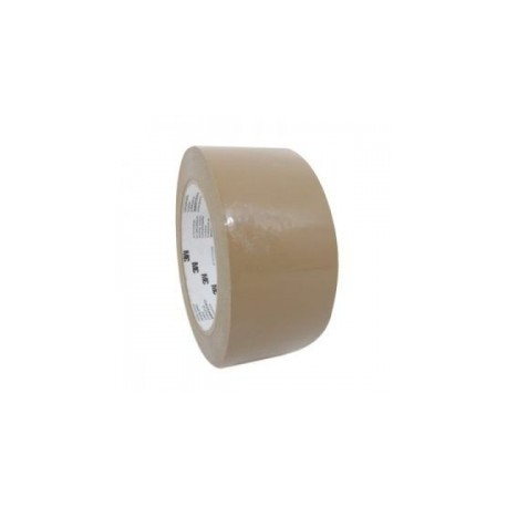 COMEX CINTA CANELA 48X150