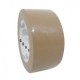 COMEX CINTA CANELA 48X150