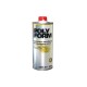 POLYFORM CAT BD A-218 FM BTE TRANS 1 LITRO