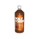 POLYFORM PINTURA 11000-706 BLANCO 1 LITRO