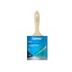 BROCHA COMEX AZUL 1 1/2"