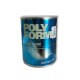 POLYFORM PINTURA 11000-309 AMARILLO 1 LITRO