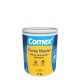 DUREX MASTER AMARILLO 1 LITRO