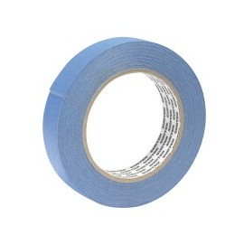 COMEX MASKING AZUL PROFESIONAL 1"
