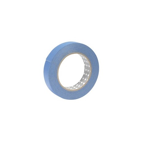 COMEX MASKING AZUL PROFESIONAL 1"