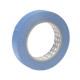 COMEX MASKING AZUL PROFESIONAL 1"