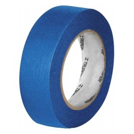 COMEX MASKING AZUL PROF 1 1/2"