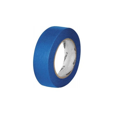 COMEX MASKING AZUL PROF 1 1/2"
